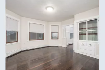 68 Apthorp, Quincy, MA 02170 - Photo 2