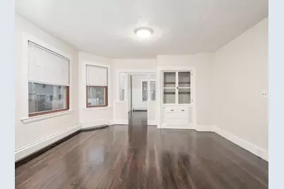 68 Apthorp, Quincy, MA 02170 - Photo 4