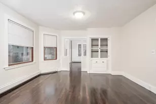 68 Apthorp, Quincy, MA 02170 - Photo 4