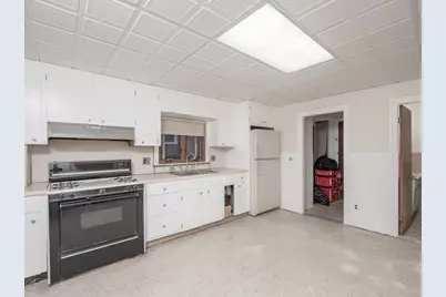 68 Apthorp, Quincy, MA 02170 - Photo 10