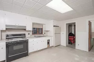 68 Apthorp, Quincy, MA 02170 - Photo 10