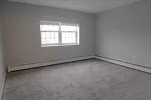 358 Broadway, Lynn, MA 01904 - Photo 12