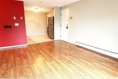 358 Broadway #22, Lynn, MA 01904 - Photo 4