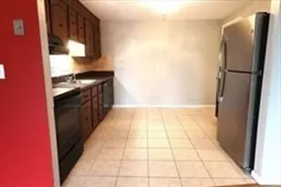 358 Broadway, Lynn, MA 01904 - Photo 6