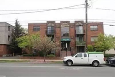 358 Broadway #22, Lynn, MA 01904 - Photo 2