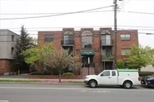 358 Broadway, Lynn, MA 01904 - Photo 2