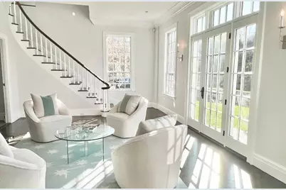 10R Martins Lane, Hingham, MA 02043 - Photo 6