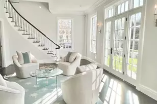 10R Martins Ln, Hingham, MA 02043 - Photo 6