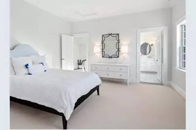 10R Martins Lane, Hingham, MA 02043 - Photo 22