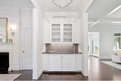 10R Martins Lane, Hingham, MA 02043 - Photo 12