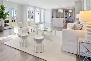 10R Martins Ln, Hingham, MA 02043 - Photo 8