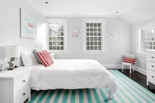 10R Martins Ln, Hingham, MA 02043 - Photo 28