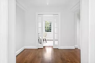 10R Martins Ln, Hingham, MA 02043 - Photo 24