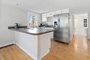 10R Martins Ln, Hingham, MA 02043 - Photo 38