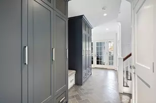 10R Martins Ln, Hingham, MA 02043 - Photo 30