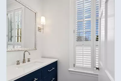 10R Martins Lane, Hingham, MA 02043 - Photo 16