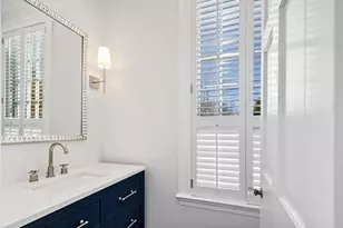 10R Martins Ln, Hingham, MA 02043 - Photo 16