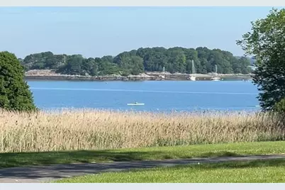 10R Martins Lane, Hingham, MA 02043 - Photo 36