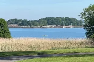 10R Martins Ln, Hingham, MA 02043 - Photo 36