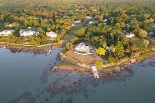 10R Martins Ln, Hingham, MA 02043 - Photo 40