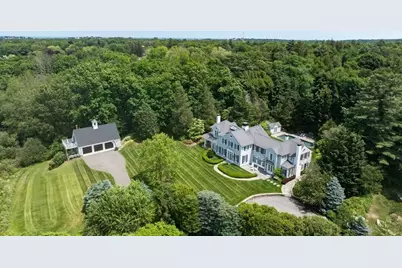 10R Martins Lane, Hingham, MA 02043 - Photo 4