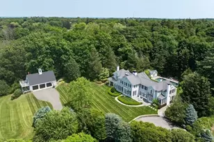 10R Martins Ln, Hingham, MA 02043 - Photo 4