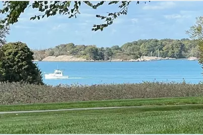 10R Martins Lane, Hingham, MA 02043 - Photo 2