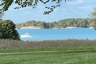 10R Martins Ln, Hingham, MA 02043 - Photo 2