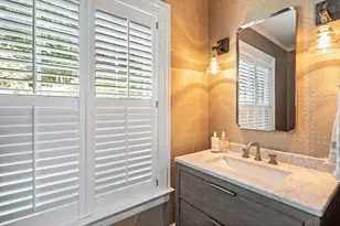 10R Martins Ln, Hingham, MA 02043 - Photo 32