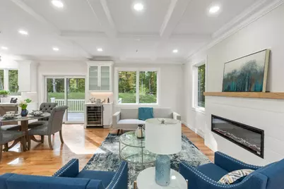 458 Lake St, Haverhill, MA 01832 - Photo 8