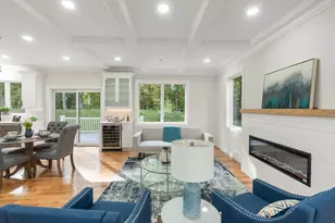 458 Lake St, Haverhill, MA 01832 - Photo 8