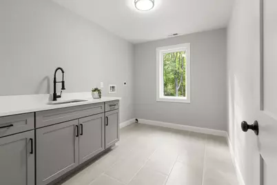 458 Lake St, Haverhill, MA 01832 - Photo 36