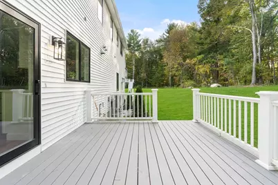 458 Lake St, Haverhill, MA 01832 - Photo 40