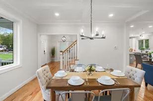 458 Lake St, Haverhill, MA 01832 - Photo 6