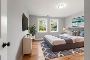 458 Lake St, Haverhill, MA 01832 - Photo 32