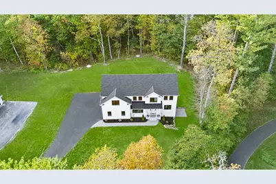 458 Lake St, Haverhill, MA 01832 - Photo 38