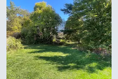 246 Everett Street, Middleborough, MA 02346 - Photo 10