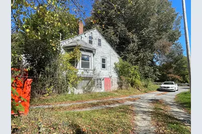 246 Everett Street, Middleborough, MA 02346 - Photo 4