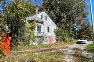 246 Everett St, Middleborough, MA 02346 - Photo 4