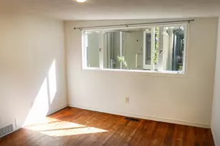 583 Gay St, Westwood, MA 02090 - Photo 8