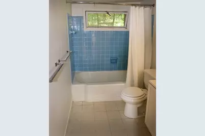 583 Gay St #A, Westwood, MA 02090 - Photo 10