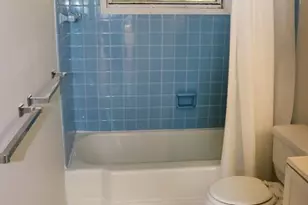 583 Gay St, Westwood, MA 02090 - Photo 10