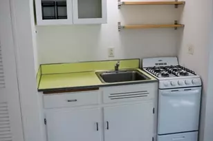 583 Gay St, Westwood, MA 02090 - Photo 6