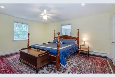 9 Hitching Post Rd, Mattapoisett, MA 02739 - Photo 16