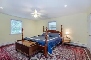 9 Hitching Post Rd, Mattapoisett, MA 02739 - Photo 16