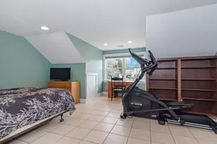 9 Hitching Post Rd, Mattapoisett, MA 02739 - Photo 26