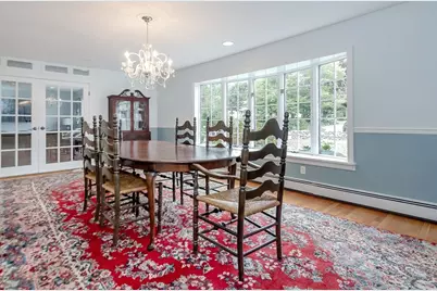 9 Hitching Post Rd, Mattapoisett, MA 02739 - Photo 6