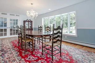 9 Hitching Post Rd, Mattapoisett, MA 02739 - Photo 6