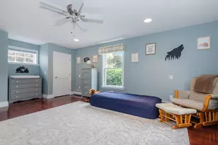 9 Hitching Post Rd, Mattapoisett, MA 02739 - Photo 18