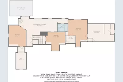 9 Hitching Post Rd, Mattapoisett, MA 02739 - Photo 36